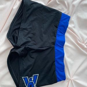 East Celebrity Elite